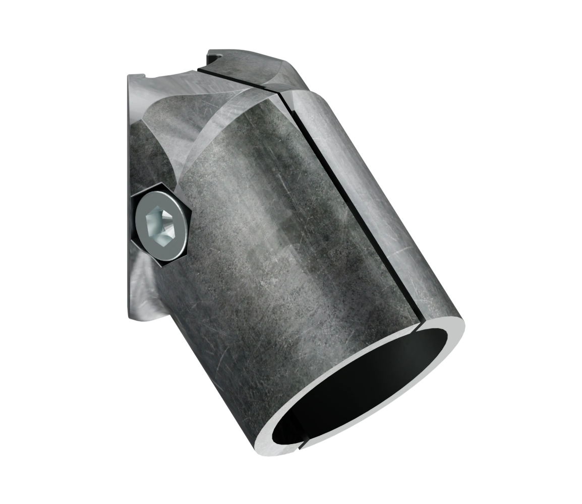 Соединители