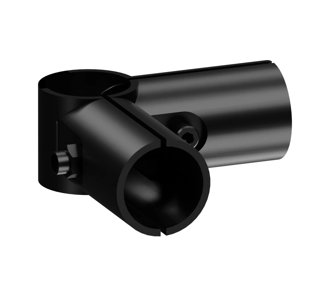 Соединители