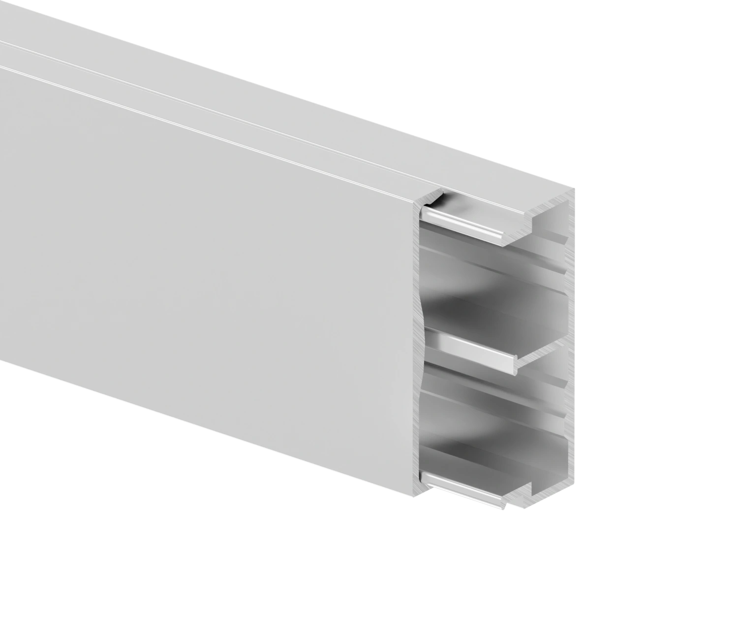 Кабель-канал 50