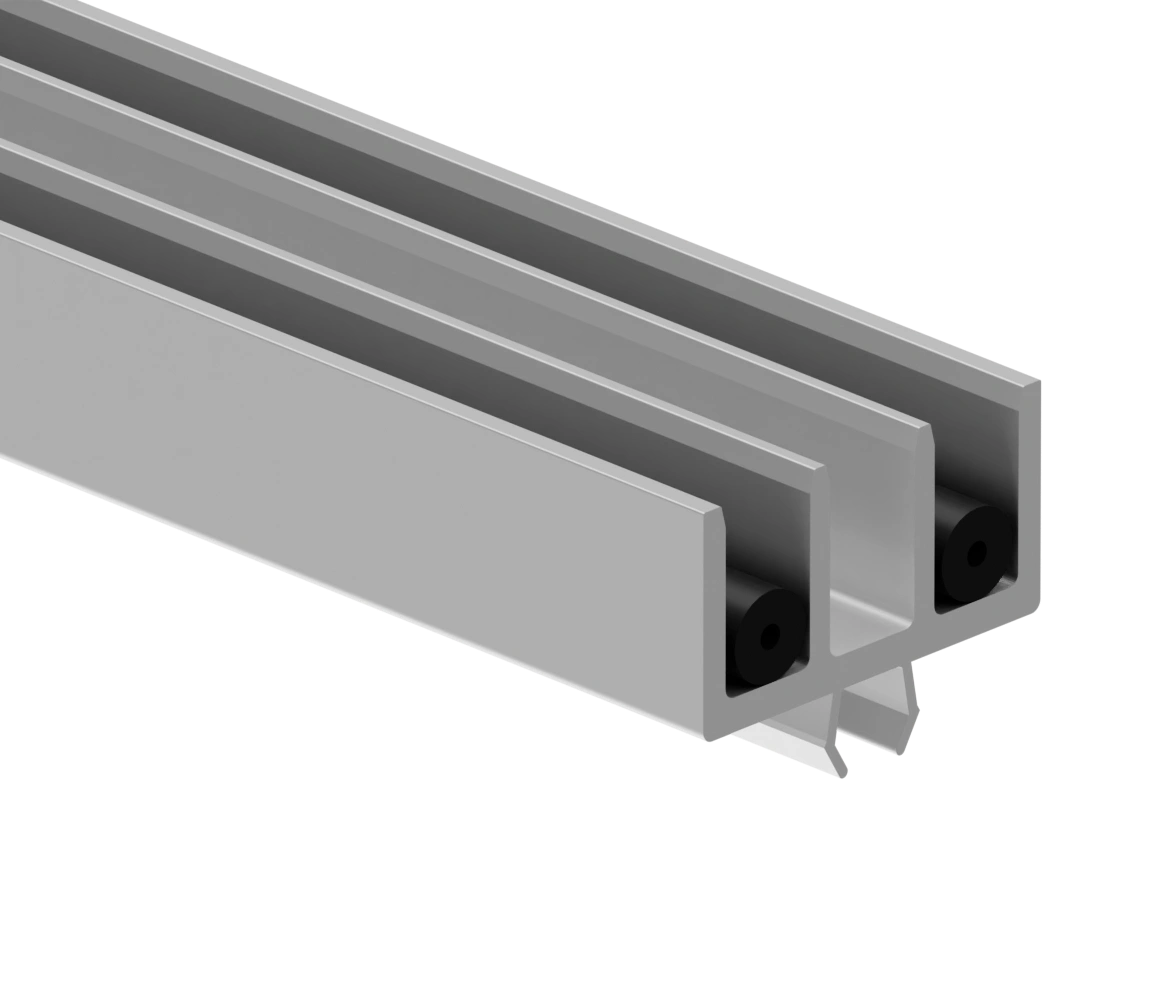 Направляющие