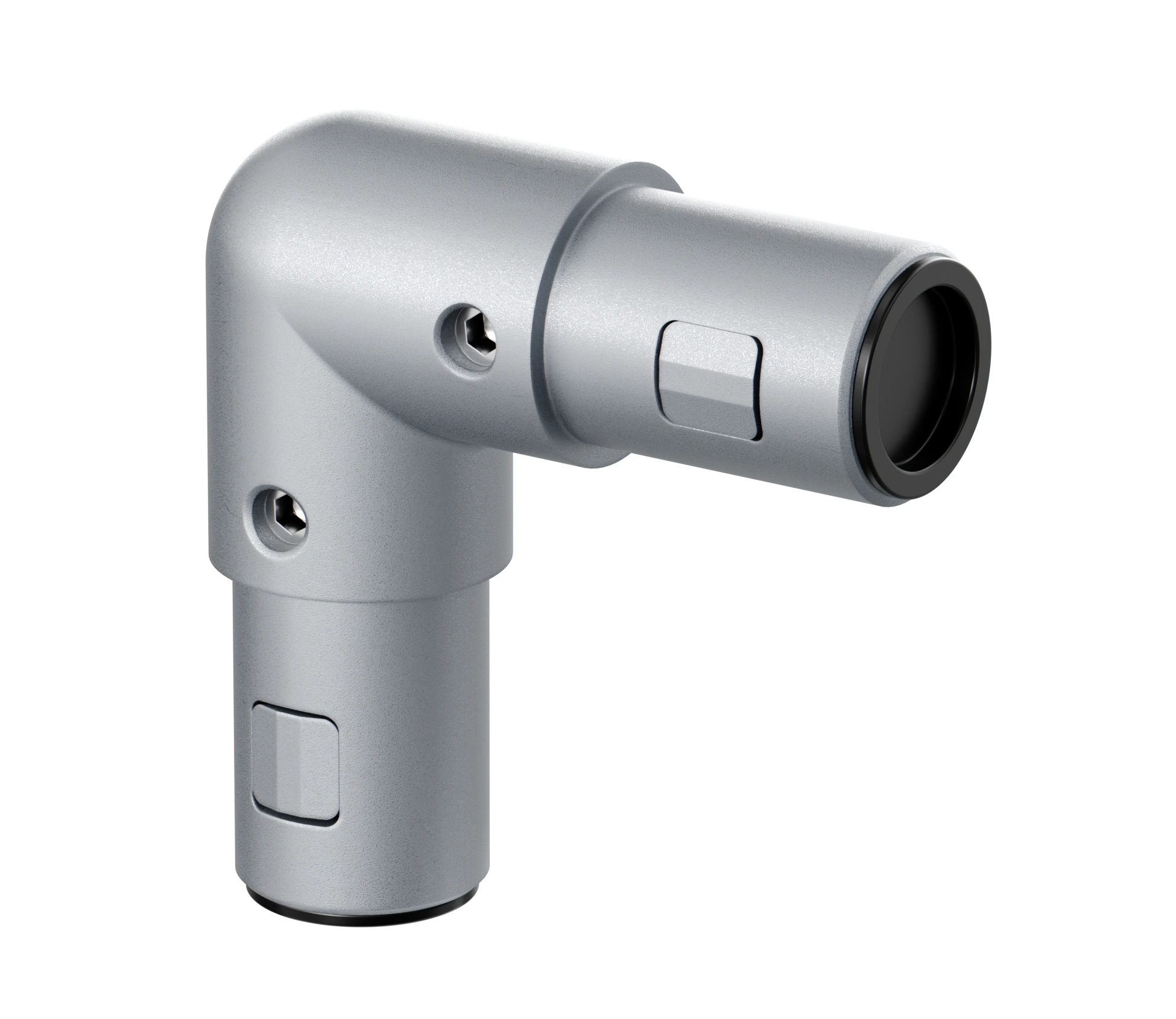 Соединители