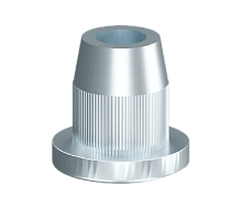 Адаптер под опору D28