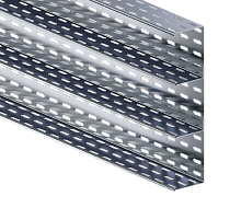 Кабель-канал 75х315х3000