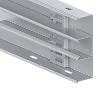Кабель-канал 47х145х2000