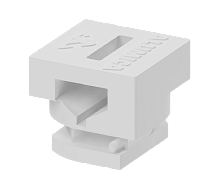 Фиксатор Alumica