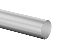 Круглый пруток D=10