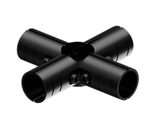 Кронштейн соединительный 5В