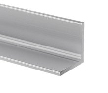 Уголок 80x80х3