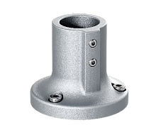 Основание круглое