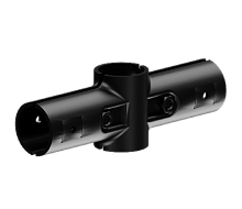 Кронштейн соединительный 4В