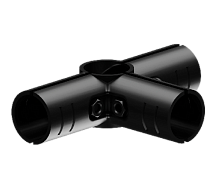 Кронштейн соединительный 3В