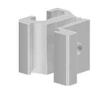 Адаптер для панелей В D28