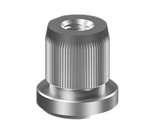 Адаптер D22М10