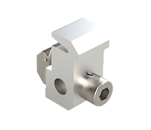 Зажим тип А