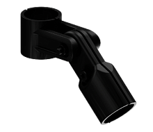 Кронштейн соединительный 7В