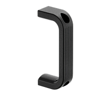 Ручка пластиковая 100 мм