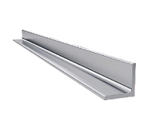 Уголок 30х30х1,5