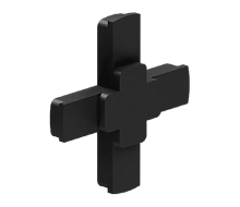 Антипрокручивающая вставка