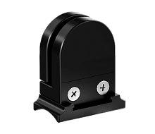 Держатель панели