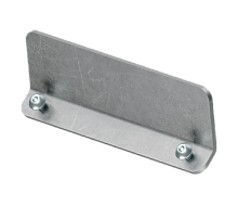 Соединитель 100