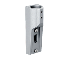 Основание боковое