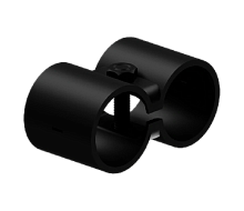 Кронштейн соединительный 11В